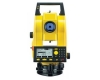 Leica Builder R300M power Theodolite/Total Station